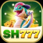Profile picture of 48082580