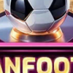Profile picture of 48082614
