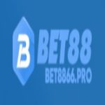 Profile picture of 48083369