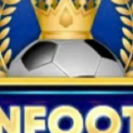 Profile picture of 48083390
