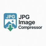 Profile picture of Free JPG Image Compressor Online Without Losing Quality by using https://jpgimagecompressor.com/ . Use our fast and easy JPG image compressor to reduce file size and optimize your photos instantly.