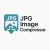 Profile picture of Free JPG Image Compressor Online Without Losing Quality by using https://jpgimagecompressor.com/ . Use our fast and easy JPG image compressor to reduce file size and optimize your photos instantly.
