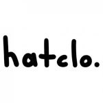 Profile picture of 48083845