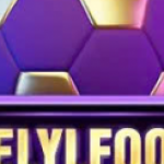 Profile picture of 48084042