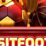Profile picture of 48084995