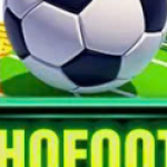 Profile picture of 48085276