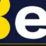 Profile picture of 48086348