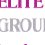 Profile picture of Trồng răng Implant là giải pháp phục hồi răng đã mất tốt nhất. Trải nghiệm cấy ghép Implant tại Elite Dental, 100% khách hàng hài lòng.Tham khảo ngay tại: https://elitedental.com.vn/trong-rang-implant