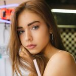 Profile picture of Cập nhật thông tin mới nhất về kết quả xổ số miền Nam thứ 6