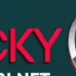 Profile picture of Băn cá Lucky88 là danh mục giải trí mà khiến cho người tham gia thích thú với đồ họa bắt mắt cùng các tựa game đặc biệt. Mang đến cho người chơi với nền tảng giải trí nhận các phần thưởng từ Lucky88 và sự kiện khuyến mãi hấp dẫn.