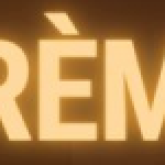 Profile picture of Nếu bạn đang tìm mua rèm cửa thì Rèm Xinh là 1 một lựa chọn hàng đầu, họ có nhiều mẫu mã rèm cửa đẹp đa dạng từ giá rẻ tới cao cấp, đáp ứng nhu cầu của người dùng.Rèm Xinh – Lựa chọn hoàn hảo cho mọi không gian sống Việt