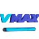 Profile picture of https://vmax.one