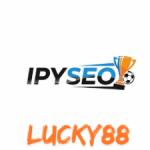 Profile picture of 48088138