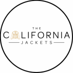 Profile picture of The California Jackets