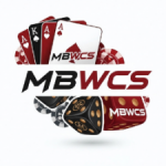 Profile picture of 48089424