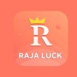 Profile picture of Raja Luck