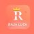 Profile picture of Raja Luck