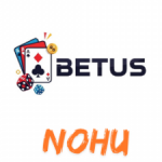 Profile picture of 48090529