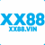 Profile picture of Nhà cái XX88