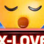 Profile picture of 48095314