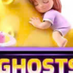 Profile picture of 48095327