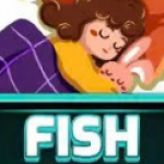 Profile picture of 48095443