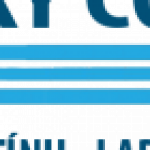 Profile picture of 48095668