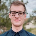 Profile picture of James Wilsonn