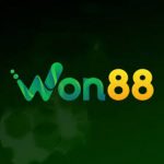 Profile picture of won88biz