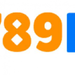 Profile picture of 48097664