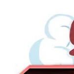Profile picture of 48097736