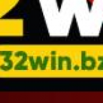 Profile picture of 32Win được nhiều cược thủ đánh giá là sân chơi uy tín nhằm mang đến môi trường giải trí an toàn cùng cơ hội thắng cao. Sân chơi liên tục nâng cấp công nghệ, đa dạng sản phẩm, hợp tác nhà phát hành lớn nhằm đáp ứng nhu cầu người chơi.