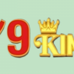 Profile picture of 79King là nền tảng uy tín, mang đến môi trường giải trí an toàn và cơ hội thắng lớn. Nền tảng không ngừng cập nhật công nghệ, mở rộng trò chơi và hợp tác cùng các nhà phát hành hàng đầu để phục vụ người chơi tốt nhất.**Thông tin liên hệ:**