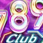 Profile picture of 48098716