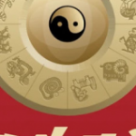 Profile picture of 48099205