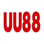 Profile picture of 48099541