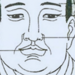 Profile picture of 48099883