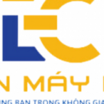 Profile picture of 48100048