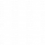 Profile picture of 48105490