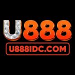 Profile picture of 48105566