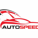 Profile picture of 48105755