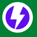 Profile picture of bơm chìm nước thải | Bơm chìm giếng khoan | Máy thổi khí | bơm tõm | Bơm hỏa tiễn | Máy sục khíWebsite: https://bomchinhhang.online/Phone: 0964329898