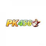 Profile picture of 48109492