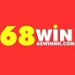 Profile picture of 48112885