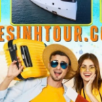 Profile picture of 48116392