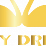 Profile picture of 48117351