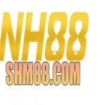 Profile picture of 48118140