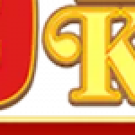 Profile picture of 79King hiện nay được rất nhiều thành viên quan tâm và yêu thích trong năm 2025. Điểm mạnh của sân chơi này là hệ thống game hấp dẫn, trả thưởng minh bạch.