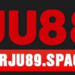 Profile picture of 48121750