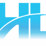 Profile picture of 48125623